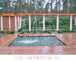 Lake Improvement