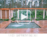 Lake Improvement