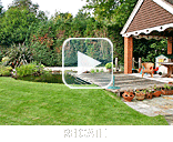 Reigate