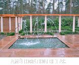 Amélioration de lac 